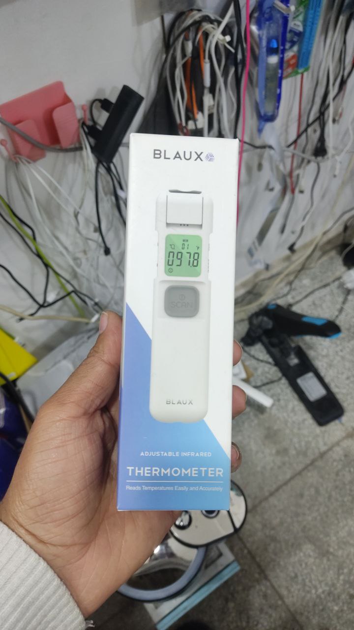 أجهزة طبية منزلية