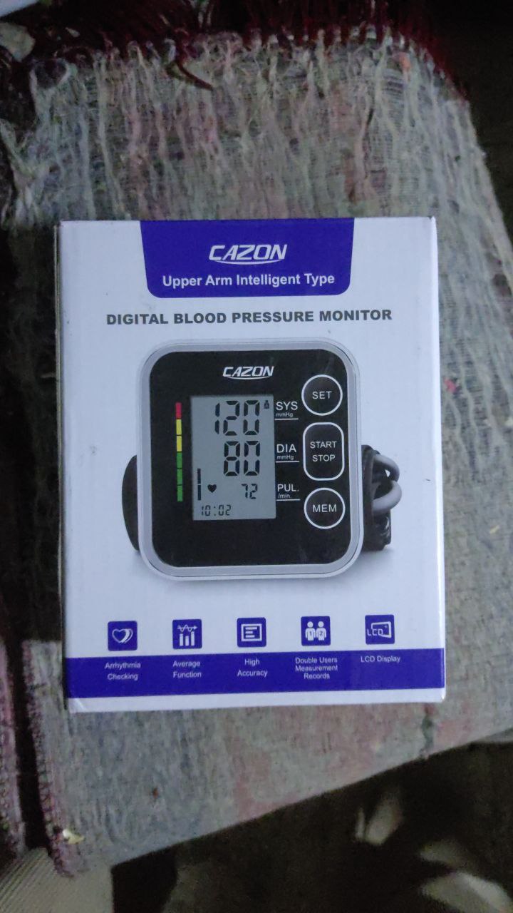 معدات طبية منزلية