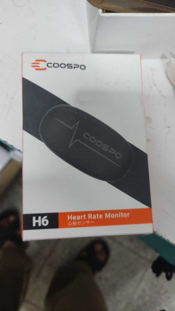 أجهزة اللياقة البدنية والصحة