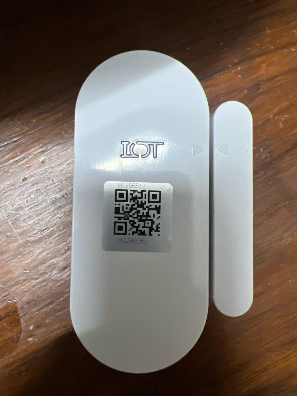 أجهزة المنزل الذكي