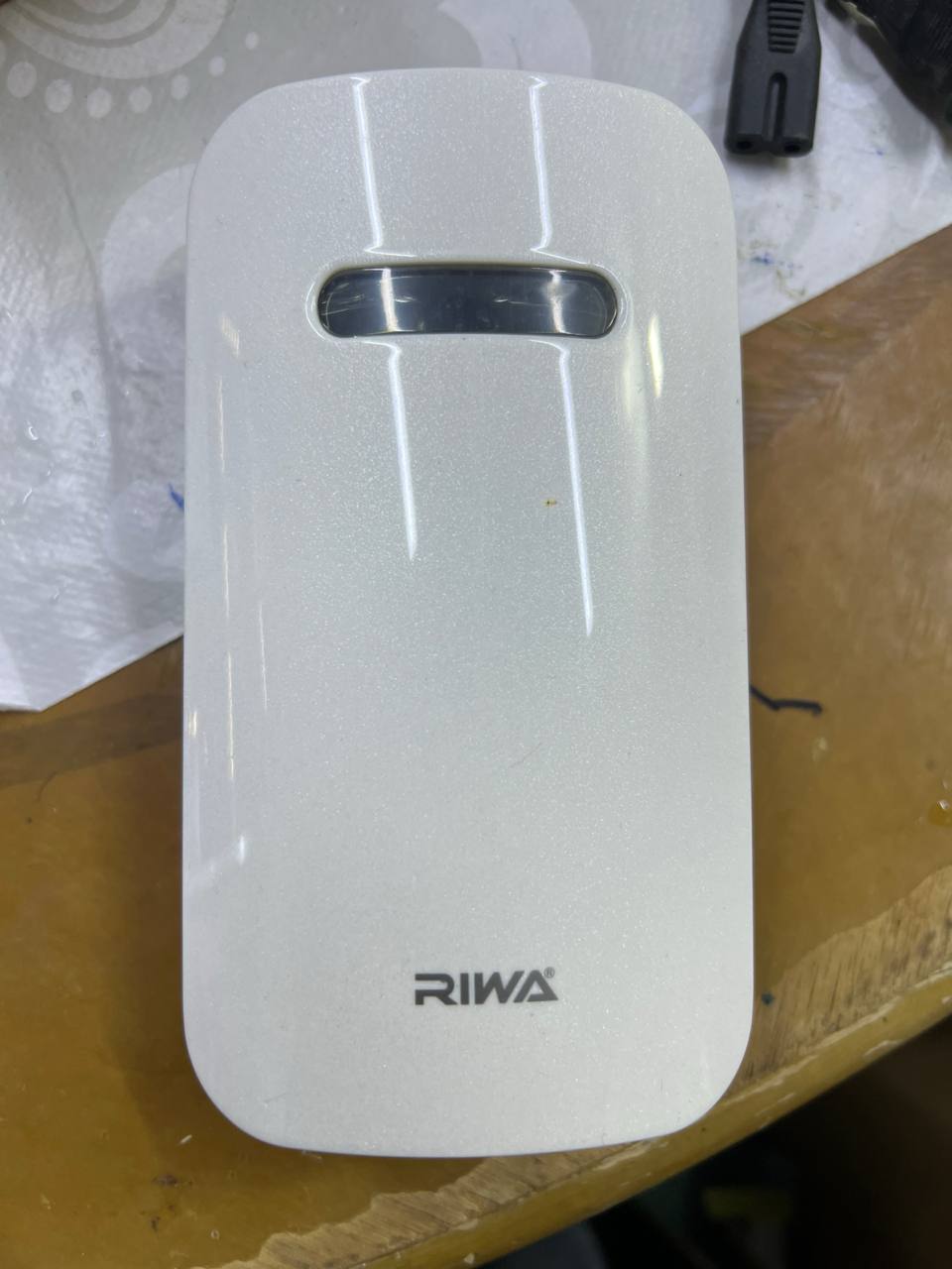 تجميل شخصي / أجهزة إزالة الشعر