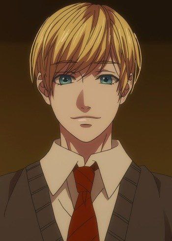 مجسمات وهدايا لهواة الأنمي