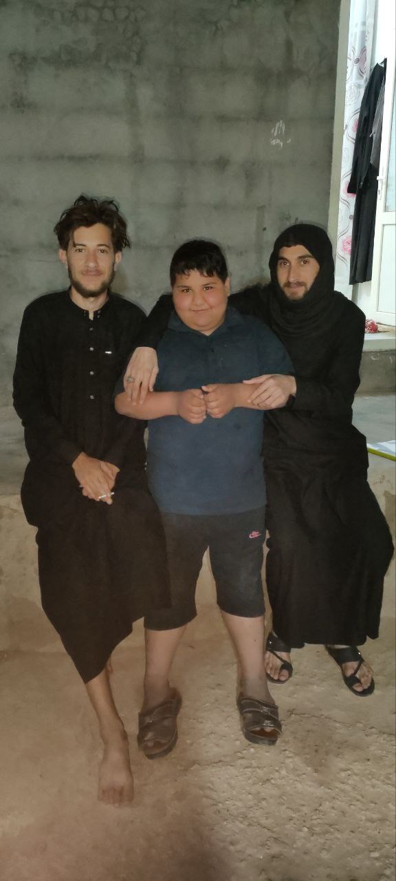أحذية منزلية / شباشب