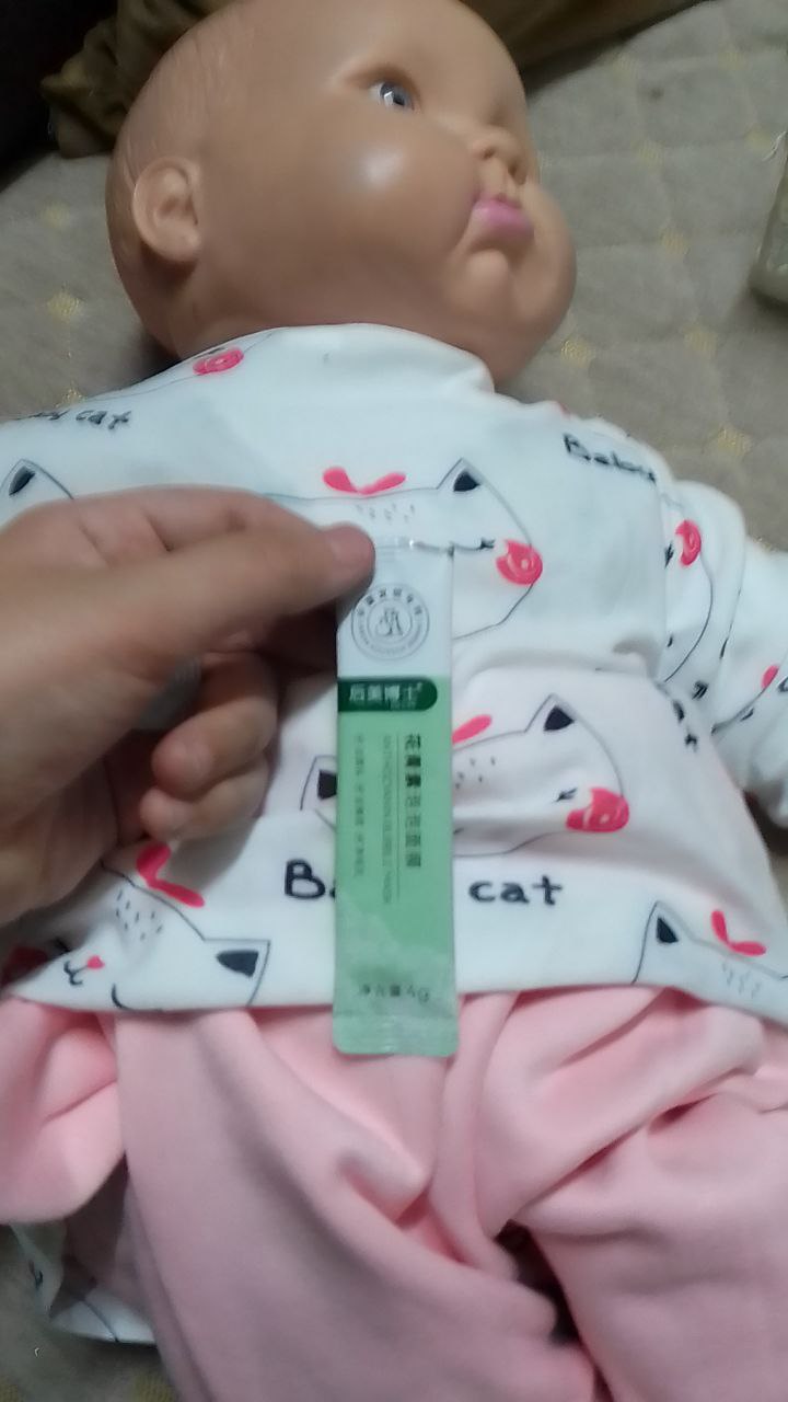 دمى وألعاب
