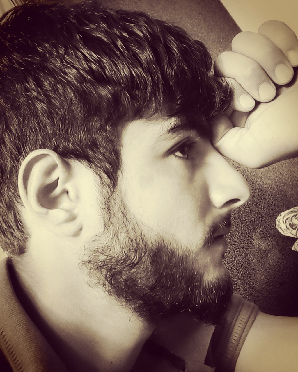 ديكور منزلي / صور شخصية