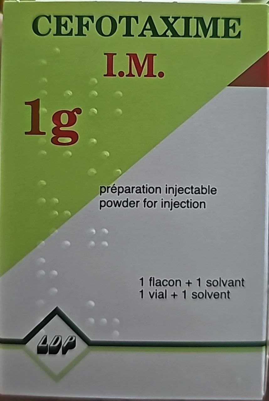 دواء