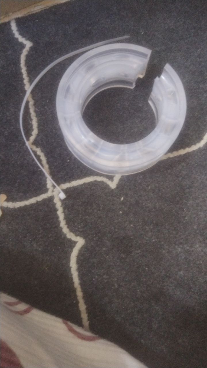 معدات كهربائية / ديكور منزلي