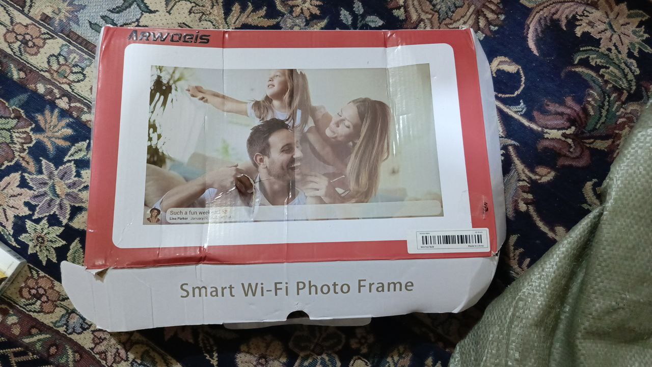 إلكترونيات / أجهزة رقمية منزلية