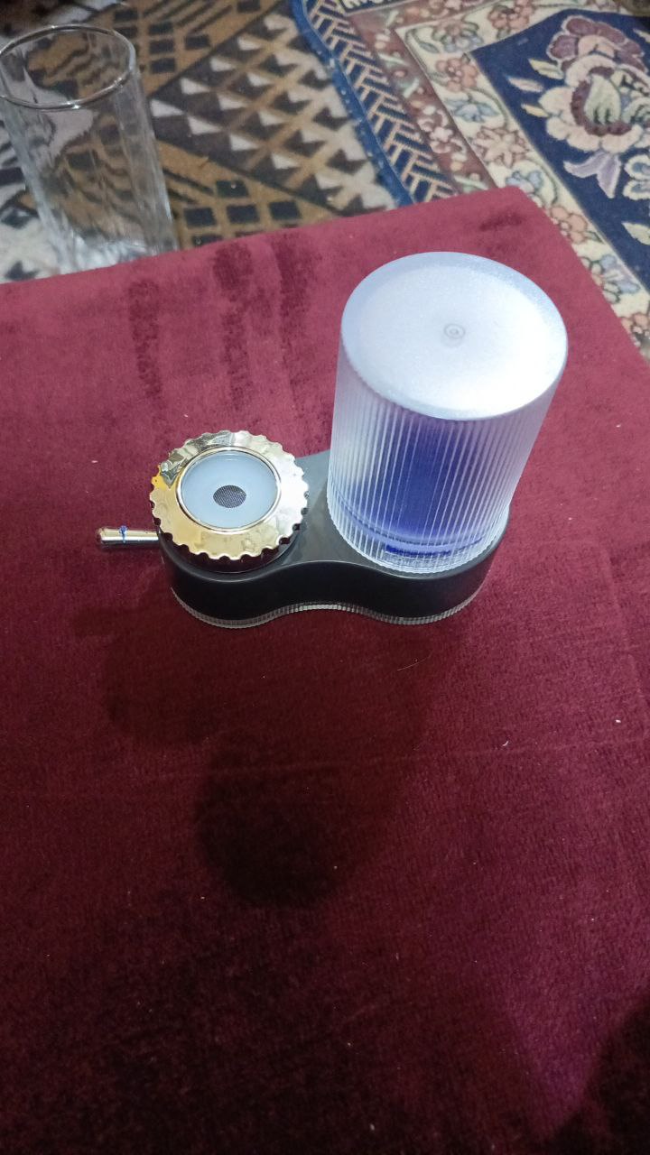 أدوات مكتبية