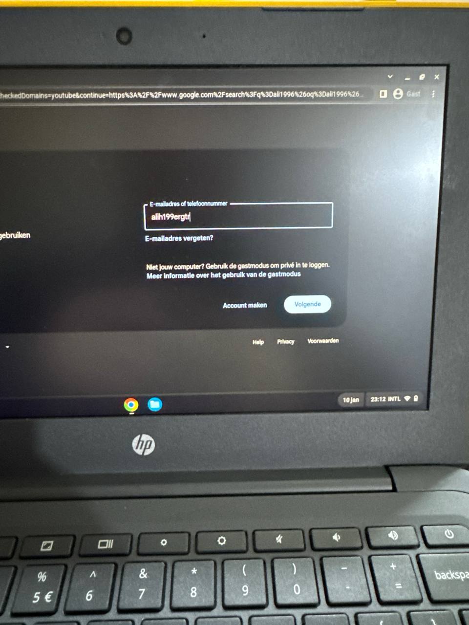 إلكترونيات / حواسيب محمولة