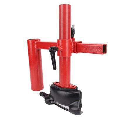 معدات تصليح السيارات