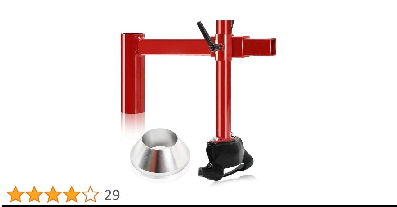 معدات تصليح السيارات