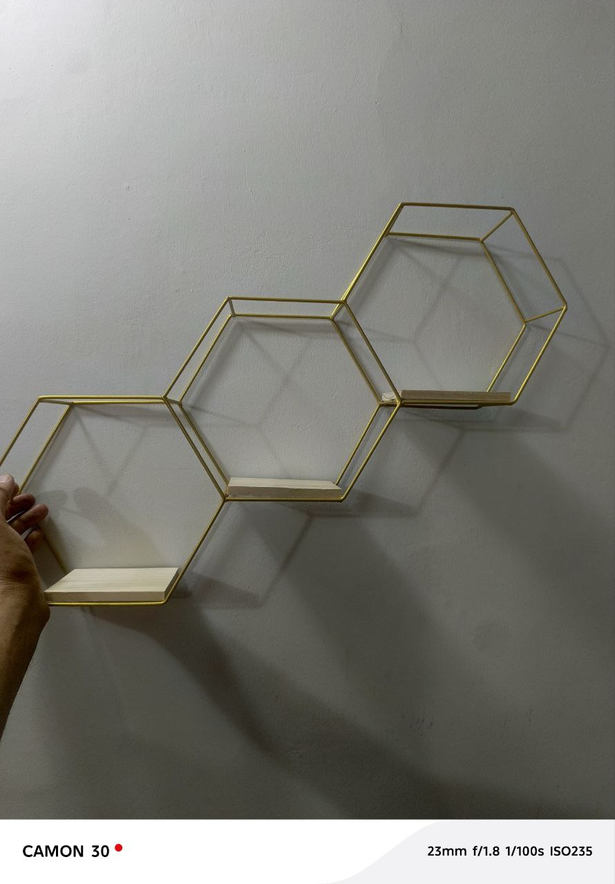 أثاث منزلي / ديكور داخلي