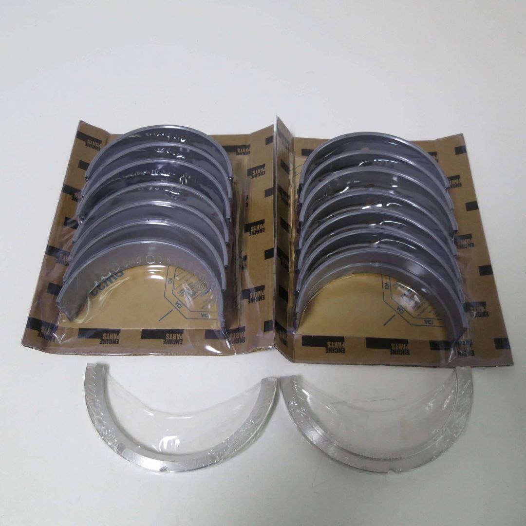 قطع غيار سيارات