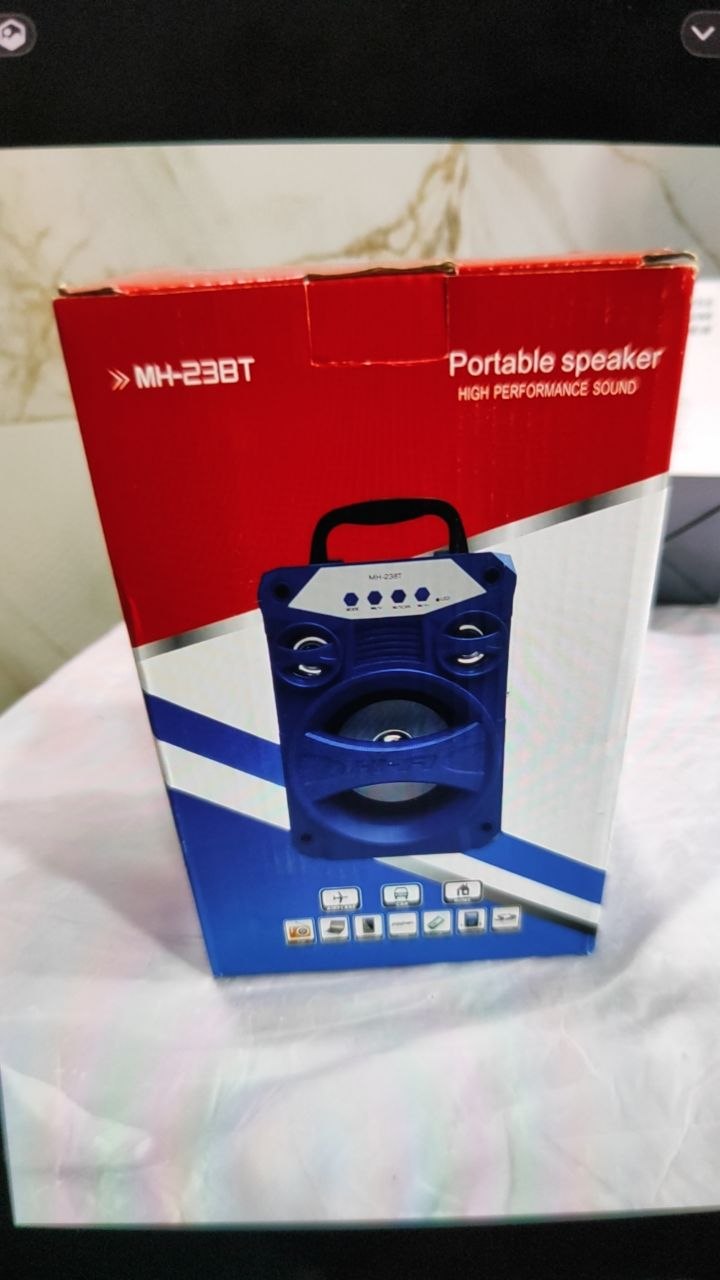 إلكترونيات / صوتيات