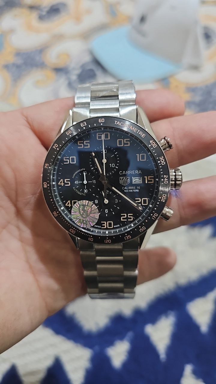 إكسسوارات