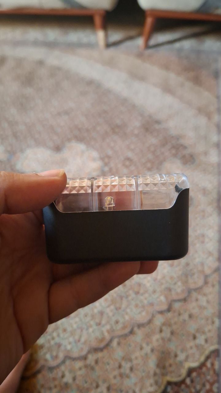 أدوات مكتبية