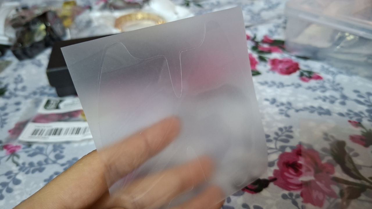 اكسسوارات إلكترونية