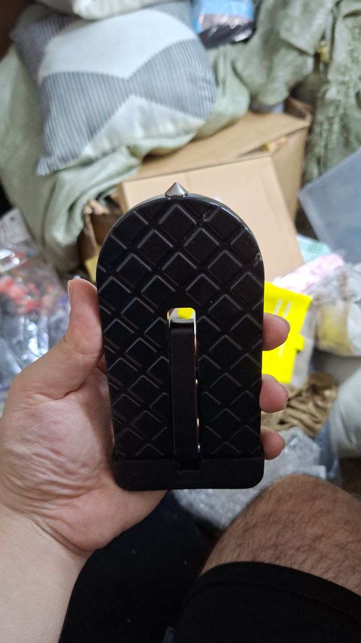 إكسسوارات الهواتف