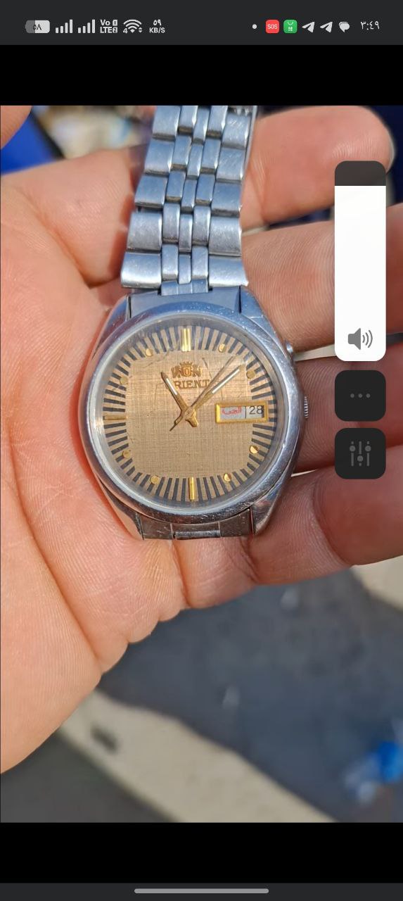 إكسسوارات