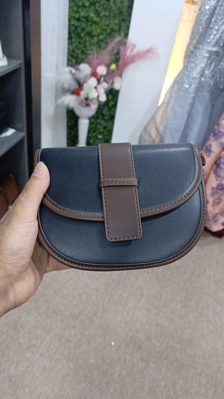 إكسسوارات/حقائب نسائية