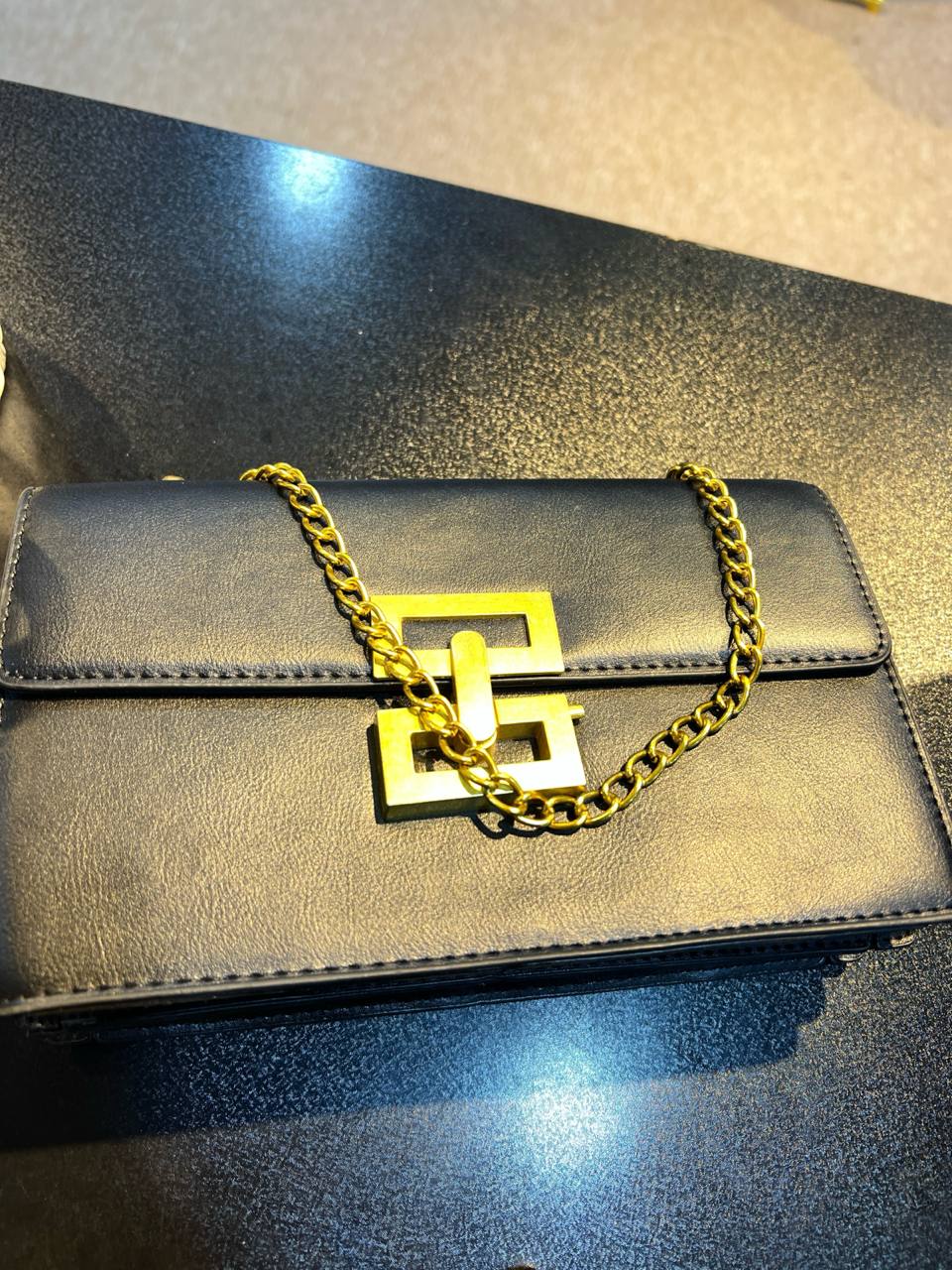 موضة / إكسسوارات