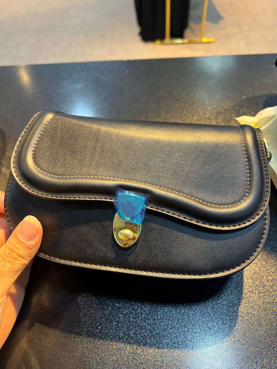 إكسسوارات / حقائب نسائية