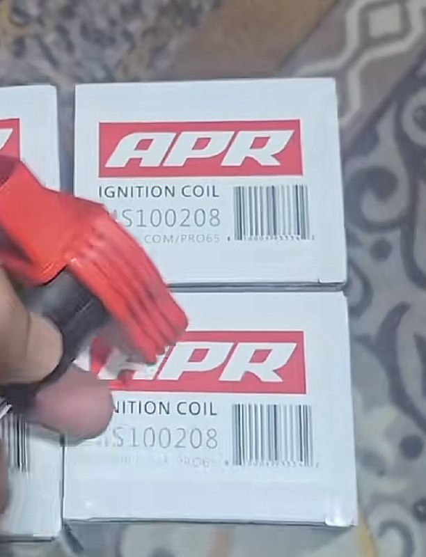 قطع غيار سيارات