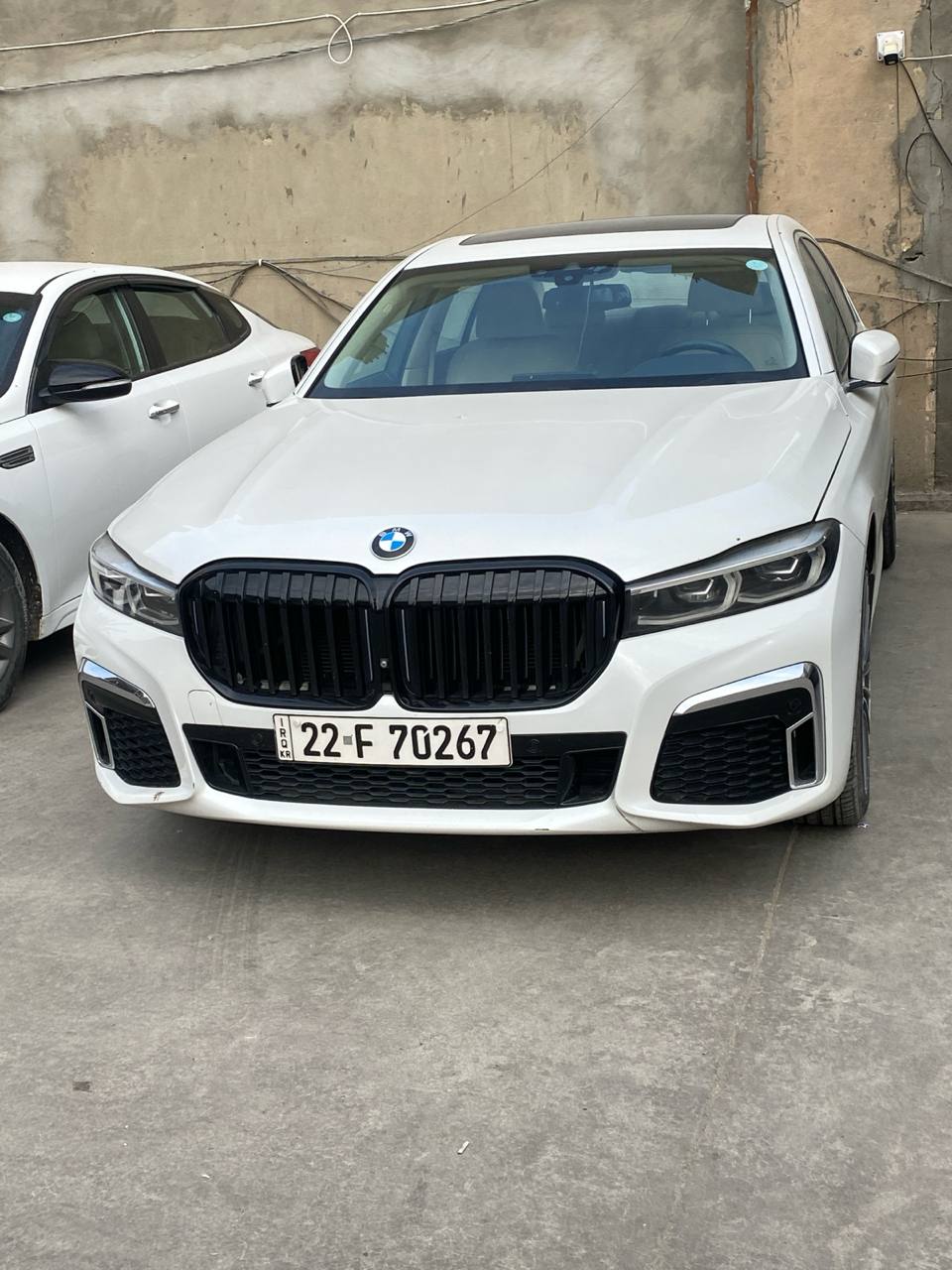 مركبات