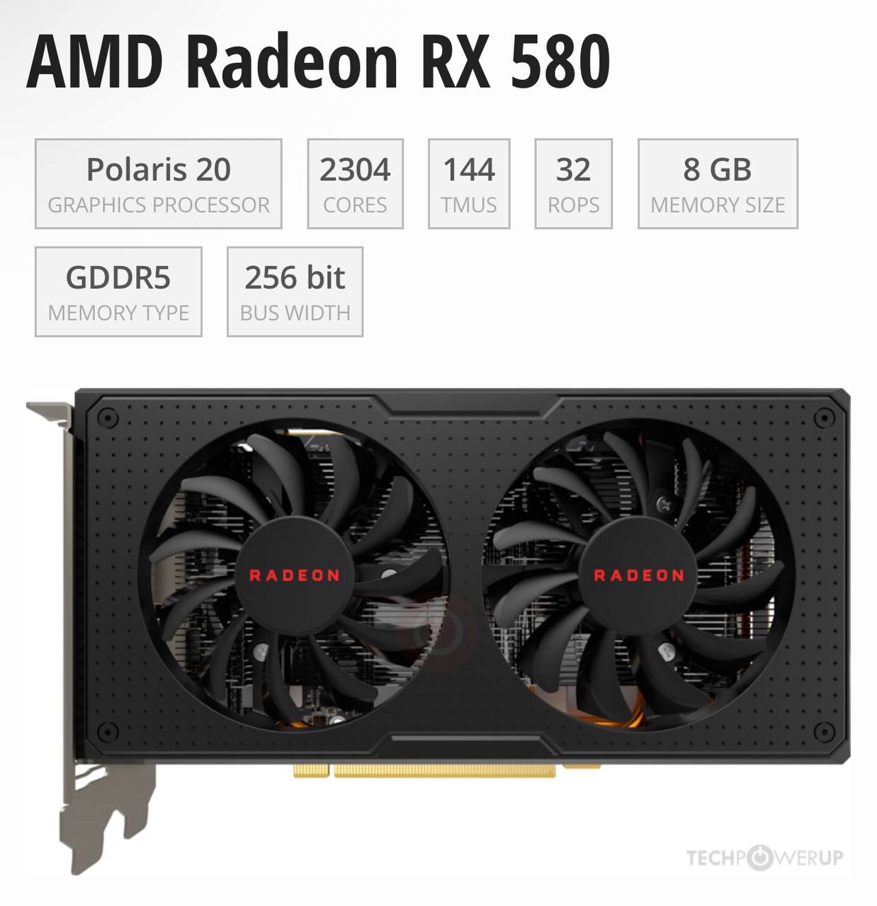 بطاقة رسومات / كرت شاشة