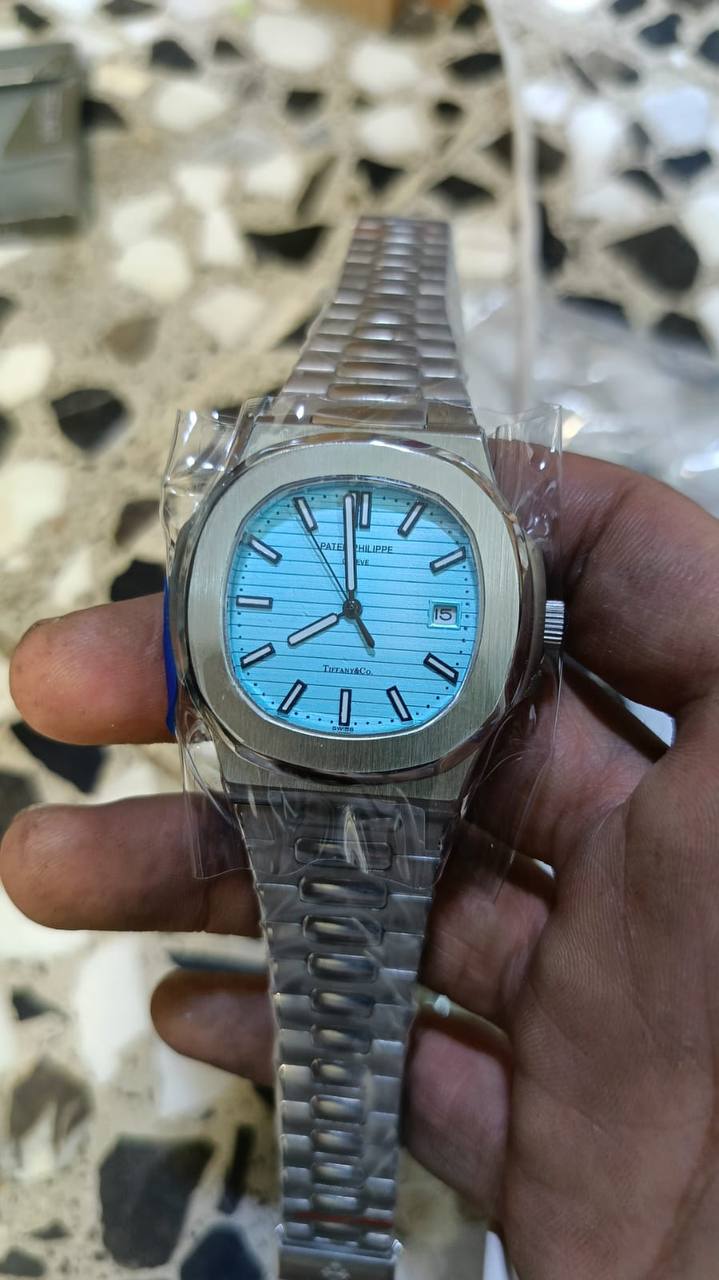 ساعات