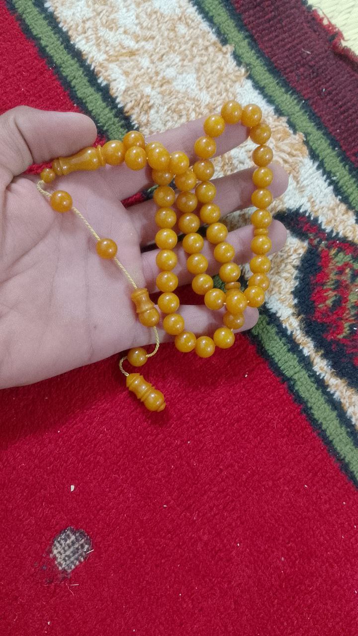 إكسسوارات دينية