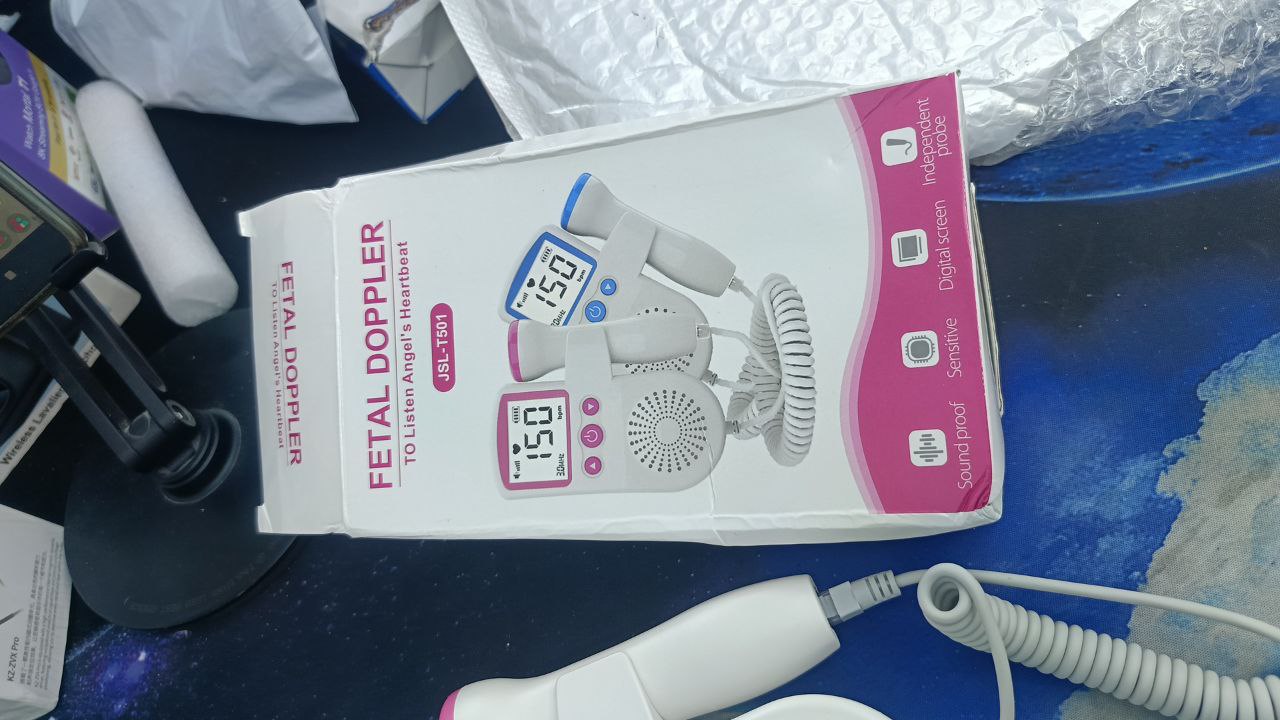 معدات طبية منزلية