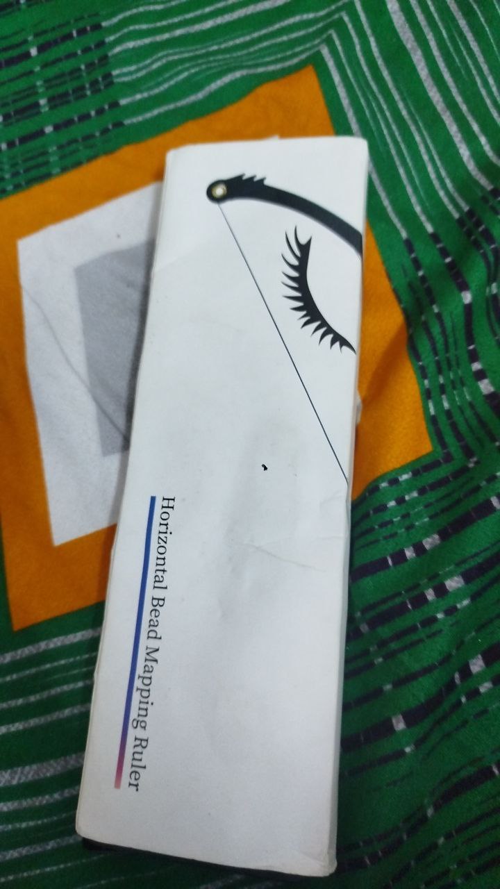 أدوات تجميل