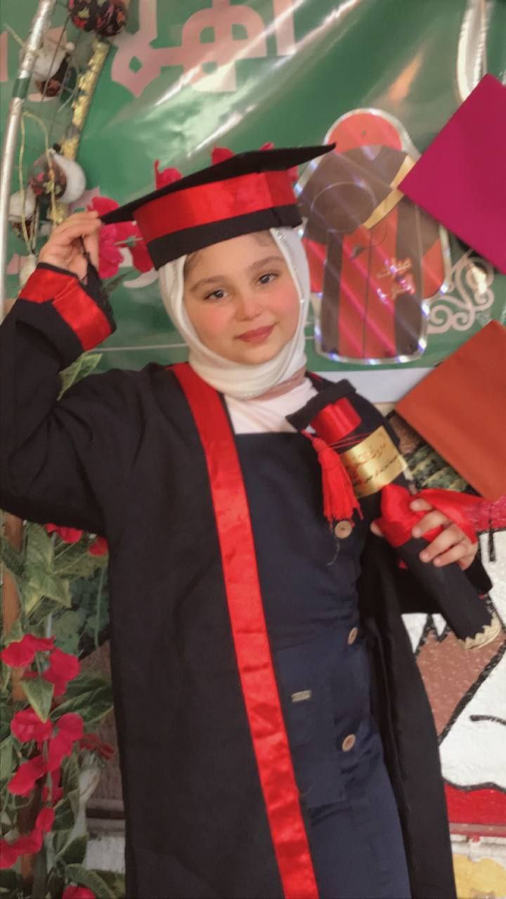 ملابس