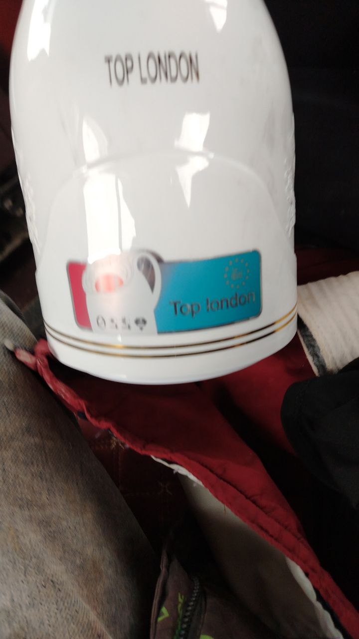 أجهزة منزلية كهربائية