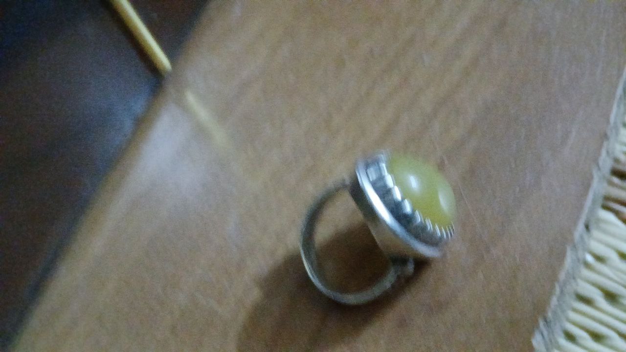 إكسسوارات / مجوهرات