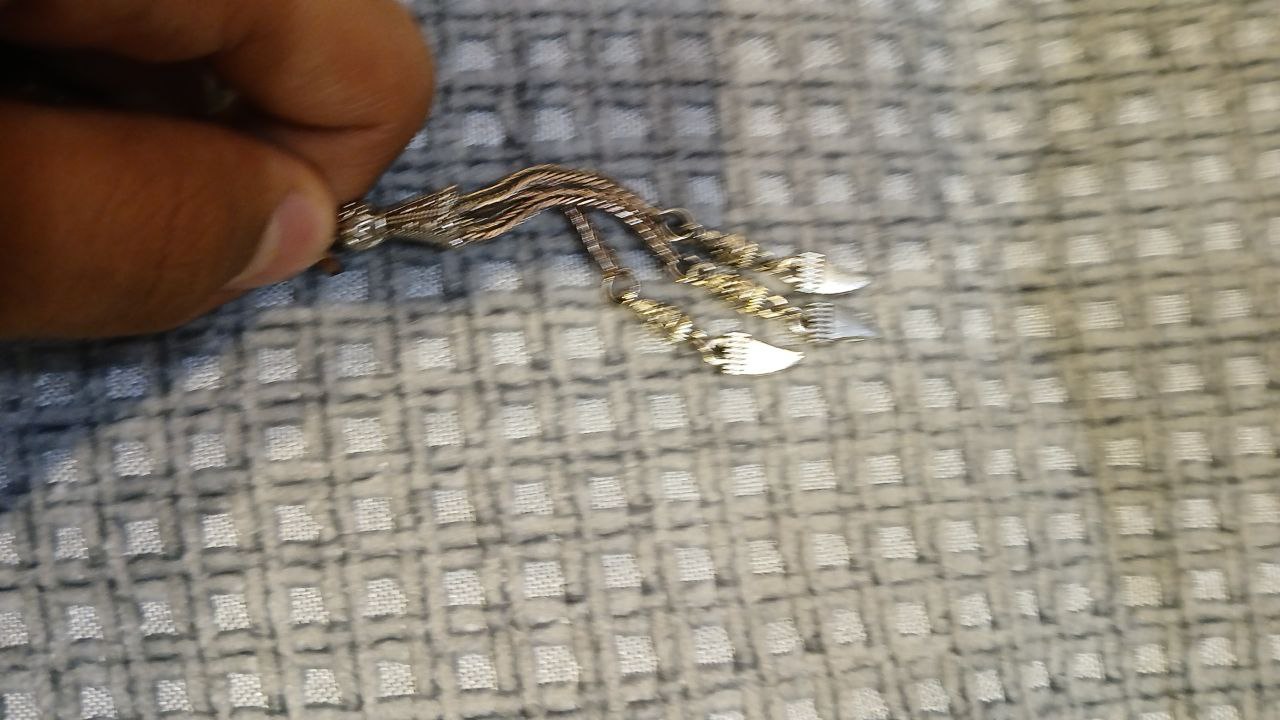 اكسسوارات دينية