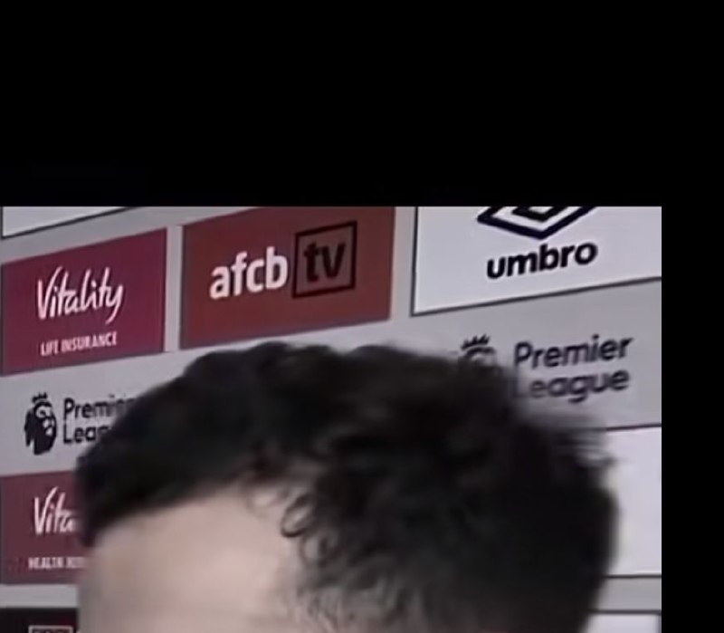 معدات عرض وإعلانات رياضية