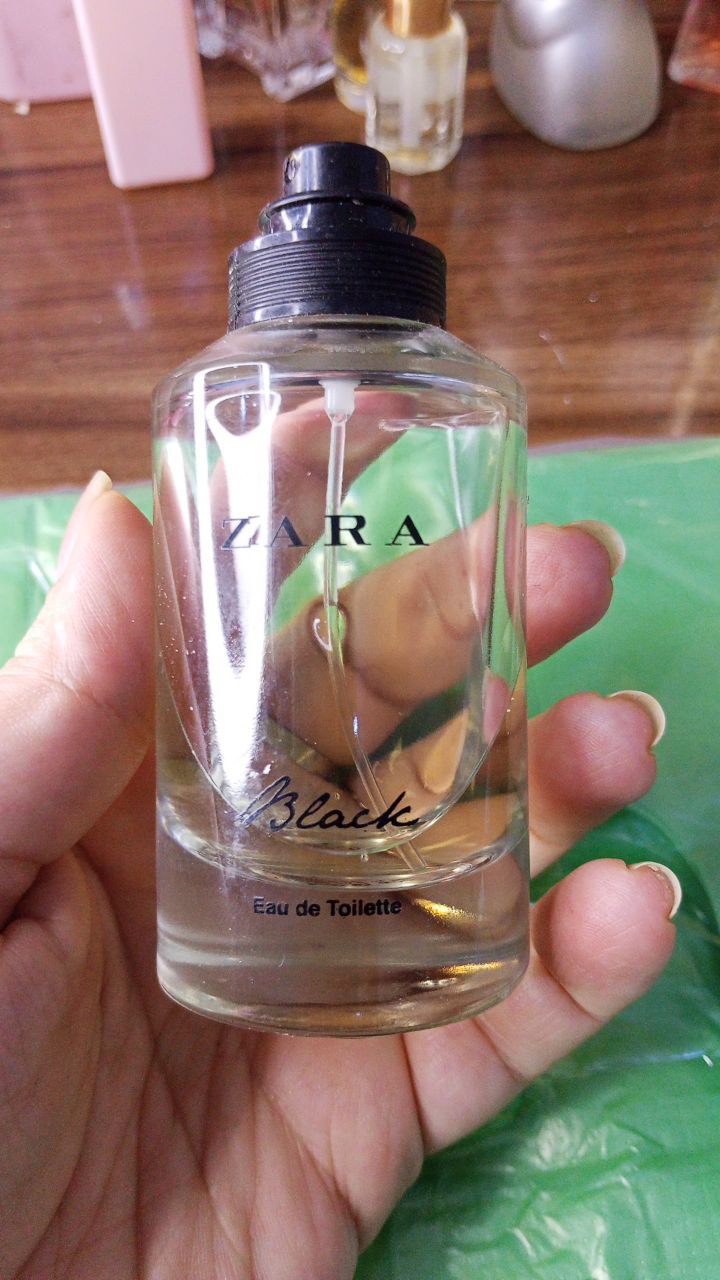 عطور