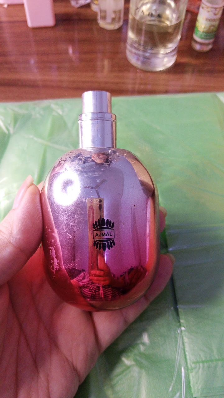 عطور
