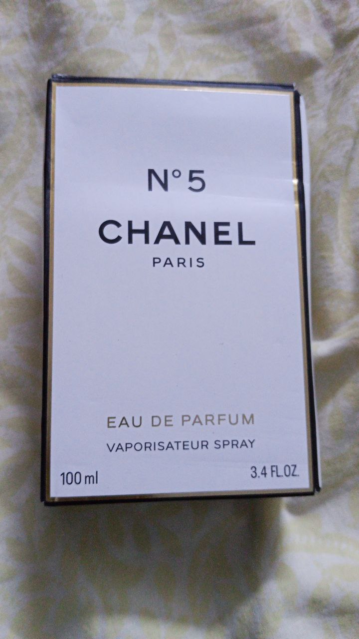 عطور نسائية