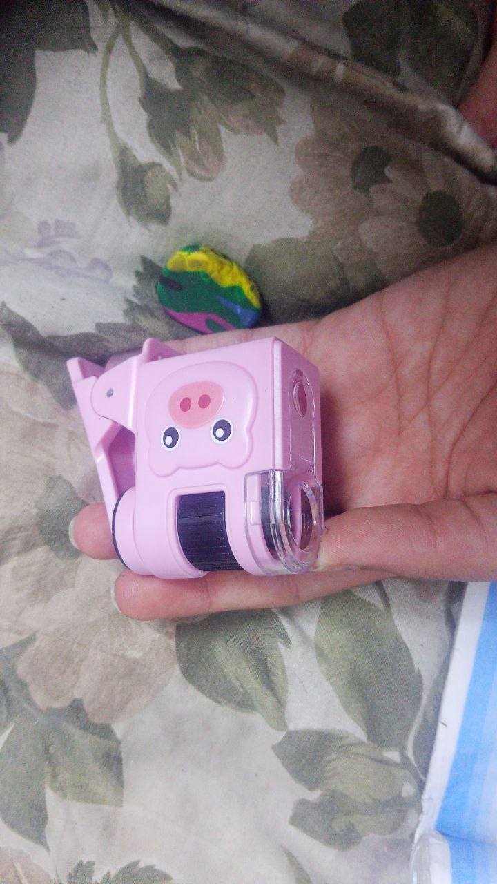 أدوات مكتبية