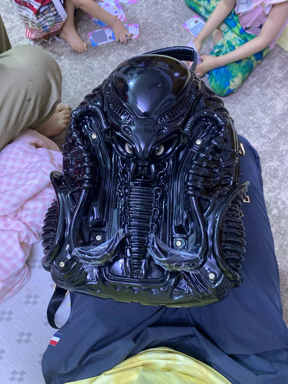 أكسسوارات