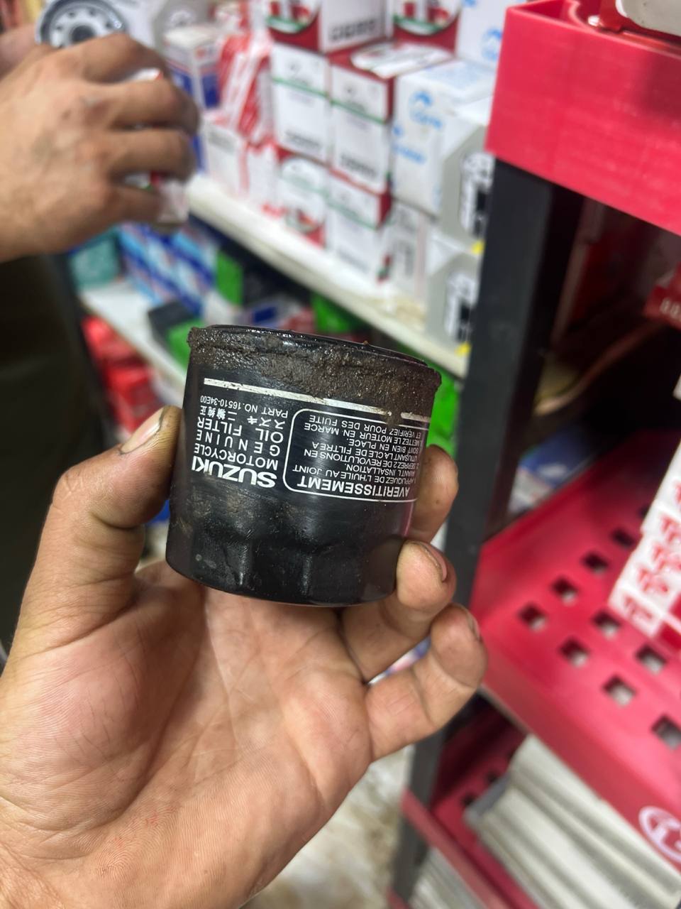 مركبات