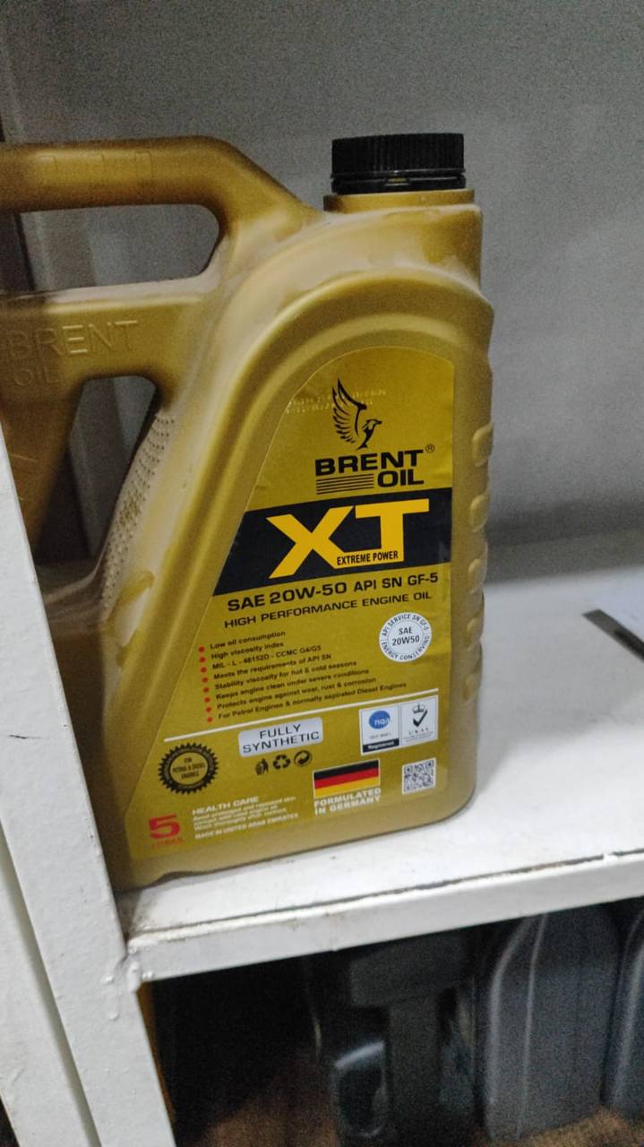 السيارات