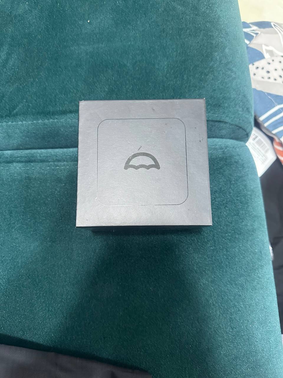 إلكترونيات / أجهزة بث