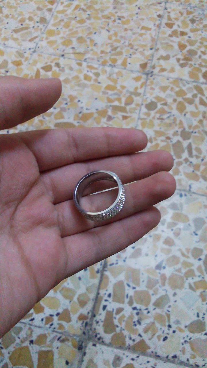 إكسسوارات / مجوهرات