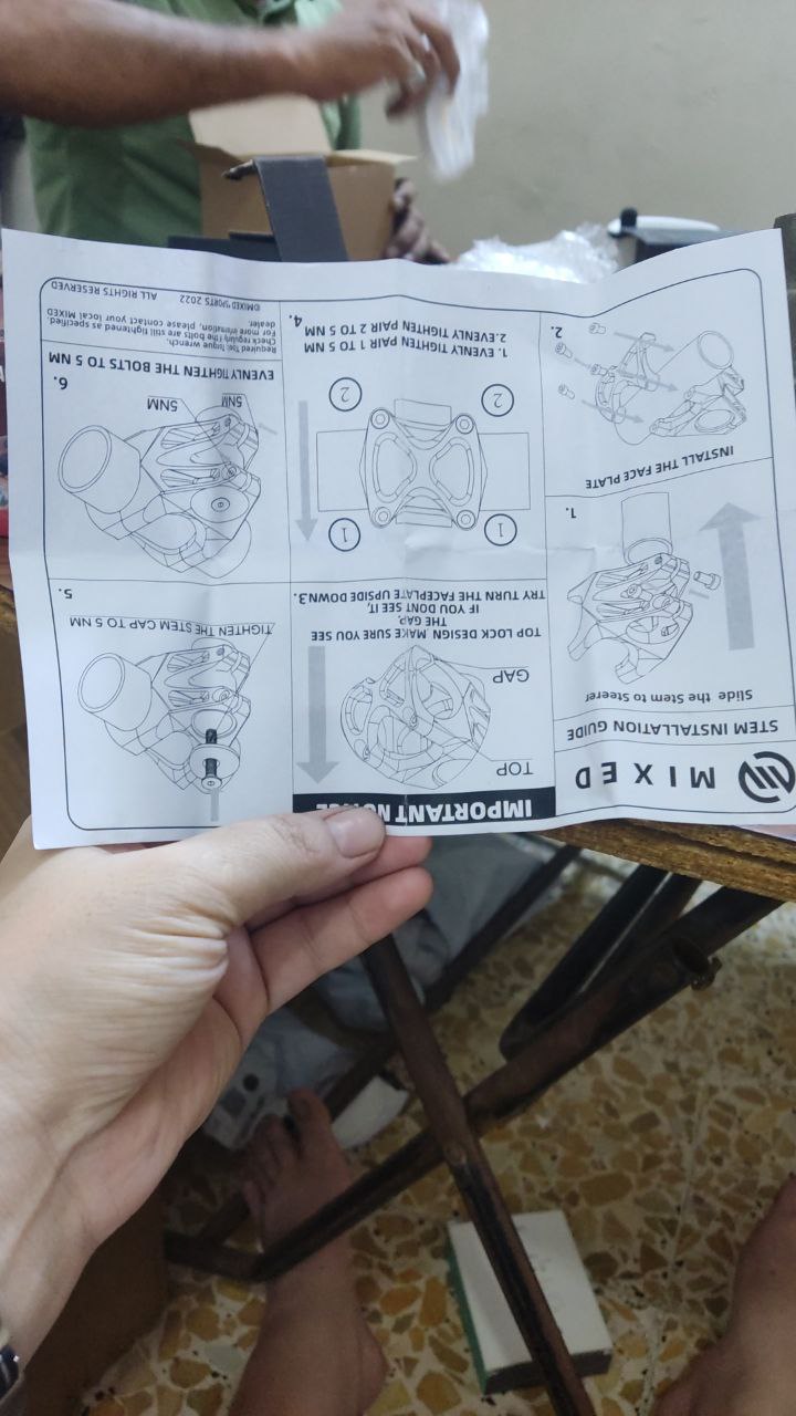 أجهزة منزلية - خلاطات كهربائية