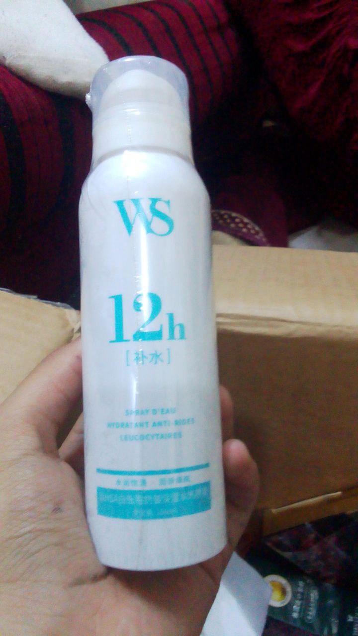 عناية بالبشرة